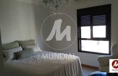 Imagem 6: Apartamento (tipo - padrao) 4 dormitórios/suite, cozinha planejada, portaria 24 horas, laz