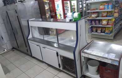 Imagem 5: Vendo mercado completo