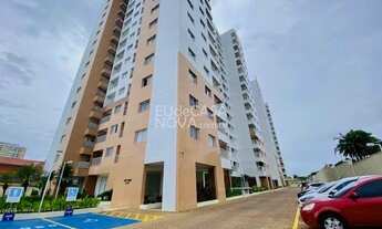 Imagem 1: Apartamento no condomínio view club