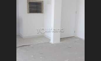 Imagem 6: Porto Alegre - Apartamento Padrão - Sarandi