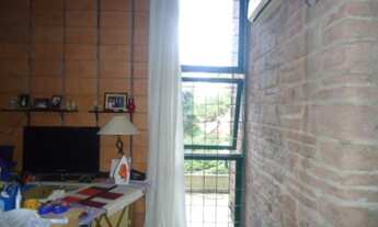 Imagem 4: Casa em Três Figueiras