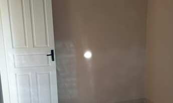 Imagem 3: Contato: 79-99961.5001<br>Oportunidade<br>Apartamento na Farolândia