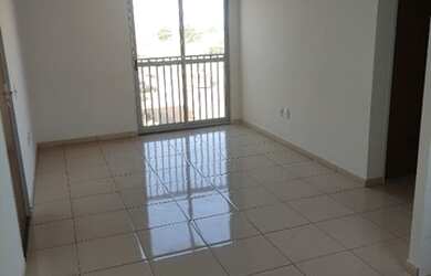 Imagem 7: Apartamento ate 100% Financiado 2 Cidade Jardins, lazer completo