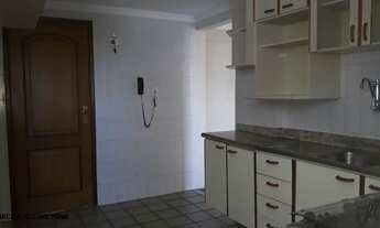 Imagem 6: Apartamento para Venda em Salvador, Vila Laura, 3 dormitórios, 1 suíte, 2 banheiros, 2 vag