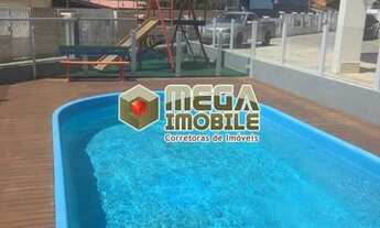 Imagem 4: Lindo apto decorado em área nobre dos Ingleses!