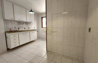 Imagem 4: Apartamento para Venda em Teresópolis, Várzea, 2 dormitórios, 2 banheiros, 1 vaga