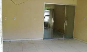Imagem 2: Vendo casa Casa com 1 dormitório