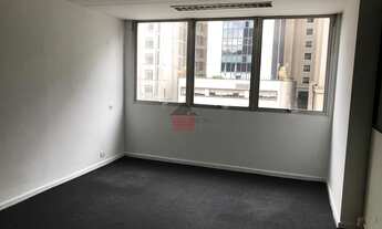 Imagem 7: Sala à venda e para locação, Bela Vista, em frente ao masp. São Paulo, SP. São Paulo, SP