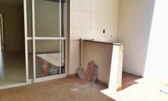 Imagem 5: 09700 - Casa 3 Dorms. (3 Suítes), IMIRIM - SÃO PAULO/SP