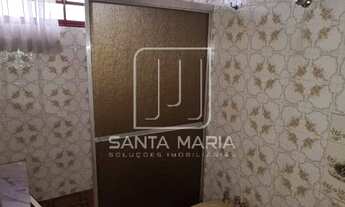 Imagem 6: Casa (térrea na rua) 2 dormitórios, cozinha planejada