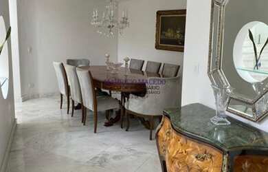 Imagem 5: ESQUINA MARAVILHOSA, PROXIMO A PORTARIA!