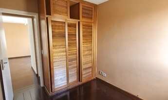 Imagem 3: Apartamento Venda Vila Mariana 65 m² 2 Dormitórios