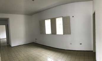 Imagem 4: Casa com 3 quartos a venda, 140 m² por R$ 500.000 - Horto - Teresina/PI>