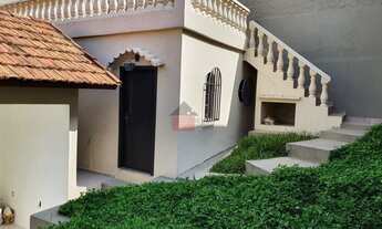 Imagem 5: Casa para locação, Saúde, São Paulo, SP