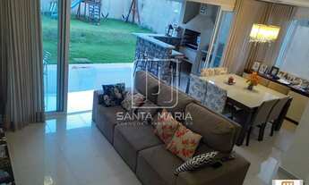 Imagem 2: Casa (sobrado em condominio) 3 dormitórios/suite, cozinha planejada, portaria 24hs, lazer