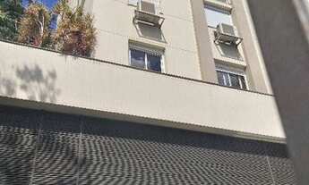 Imagem 7: Vendo apartamento de três dormitórios e duas vagas de garagem na Paulino Teixeira , Bairro