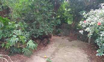 Imagem 2: Porto Alegre - Terreno Padrão - São João