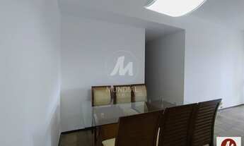 Imagem 4: Apartamento (tipo - padrao) 99 dormitórios, portaria 24hs, elevador, em condomínio fechado