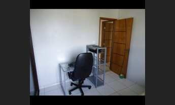 Imagem 4: Oportunidade!!! Excelente apartamento todo reformado