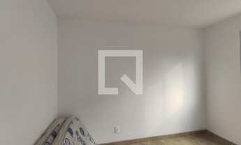 Imagem 7: Apartamento à Venda - Feitoria, 2 Quartos, 42 m2