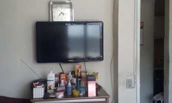 Imagem 2: Apartamento 1 quarto em Colubandê - São Gonçalo