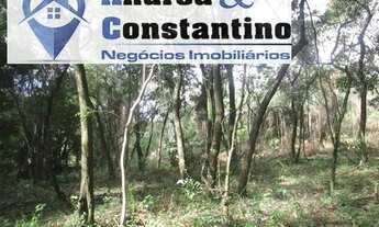 Imagem 7: Área para Venda em Sorocaba, Caputera