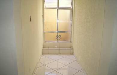 Imagem 5: Ótimo apartamento de 2 quartos em Engenho de Dentro!