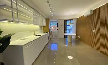 Imagem 2: FLORIANóPOLIS - Apartamento Padrão - Jurerê