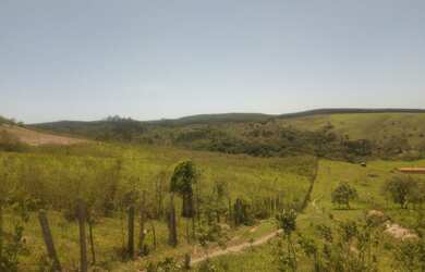 Imagem 5: Vendo terreno sem burocracia, negociação direto com o dono