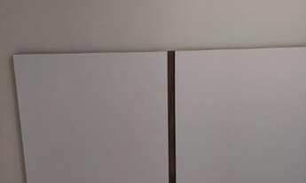 Imagem 2: Apartamento com 2 dormitórios à venda, 45 m² por R$ 150.000 - Rios d'italia - São Jos