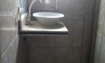 Imagem 5: Alugo loja no Inácio Barbosa