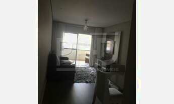 Imagem 2: Apartamento a venda - Mussolini Vl, Sao Bernardo do Campo