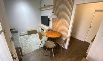 Imagem 2: Sobrado à venda, Cambuci, São Paulo, SP