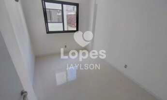 Imagem 5: Rio de Janeiro - Apartamento Padrão - Vila Isabel