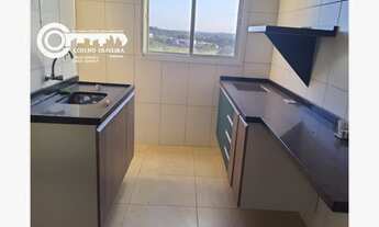 Imagem 2: Apartamento para locação ou venda em Registro SP