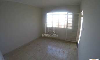 Imagem 5: Casa (térrea na rua) 3 dormitórios, cozinha planejada