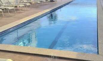 Imagem 2: Apartamento à venda, Calhau, São Luís, MA