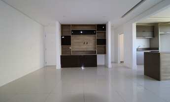 Imagem 7: Apartamento com 2 dormitórios à venda, 94 m² por R$ 899.000,00 - Tamboré - Barueri/SP