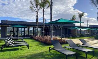 Imagem 16: XANGRI-Lá - Terreno Padrão - Condominio Sunset Xangri-la