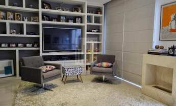 Imagem 2: Casa em Condomínio para Venda em São Paulo, Jardim Umuarama, 3 dormitórios, 1 suíte, 3 ban