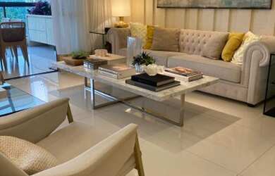 Imagem 2: Mansão Bela Sintra