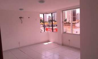 Imagem 2: Sala para escritório Lagoa nova