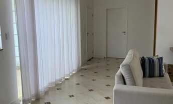 Imagem 6: Casa de condomínio sobrado para venda com 300 metros quadrados com 3 quartos