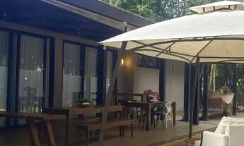 Imagem 4: Casa Terrea Condomínio Fechado - Villa Verde