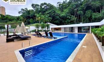 Imagem: Apto 3 dorm suíte,vista livre! no Lanai