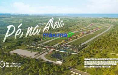 Imagem 3: Mares Maluí Residence