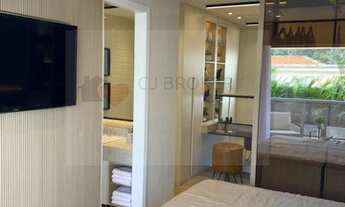 Imagem 6: Apartamento para Venda em Rio de Janeiro, Botafogo, 4 dormitórios, 2 suítes, 1 banheiro, 2