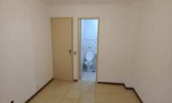 Imagem 4: RIO DE JANEIRO - Apartamento Padrão - MEIER