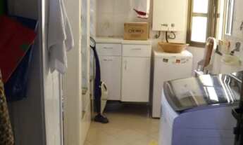 Imagem 6: Apartamento para Venda em São José dos Campos, Parque Residencial Aquarius, 4 dormitórios