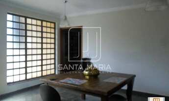 Imagem 4: Casa (sobrado na rua) 4 dormitórios/suite, cozinha planejada